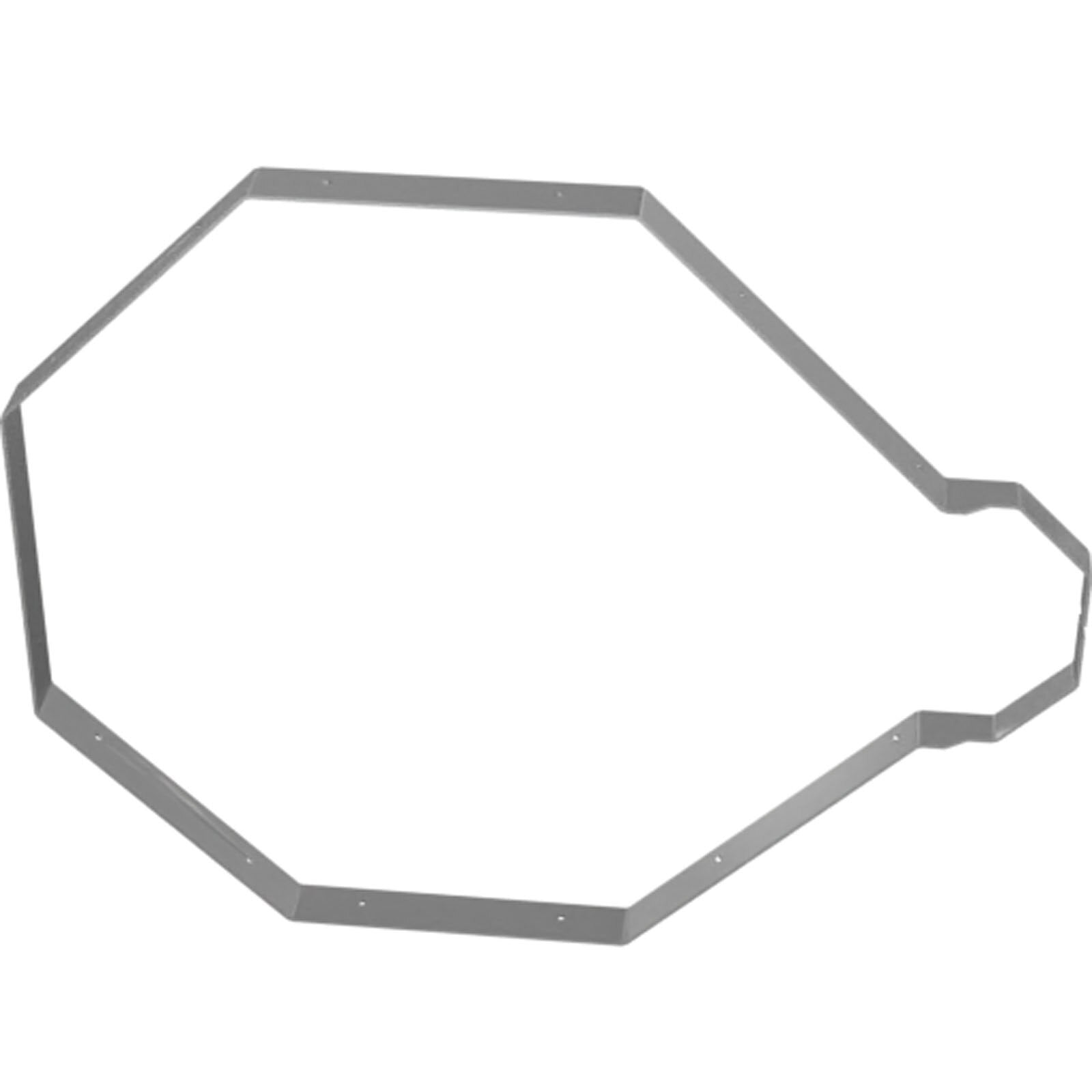 OEM Genie 1301776GT product image 2