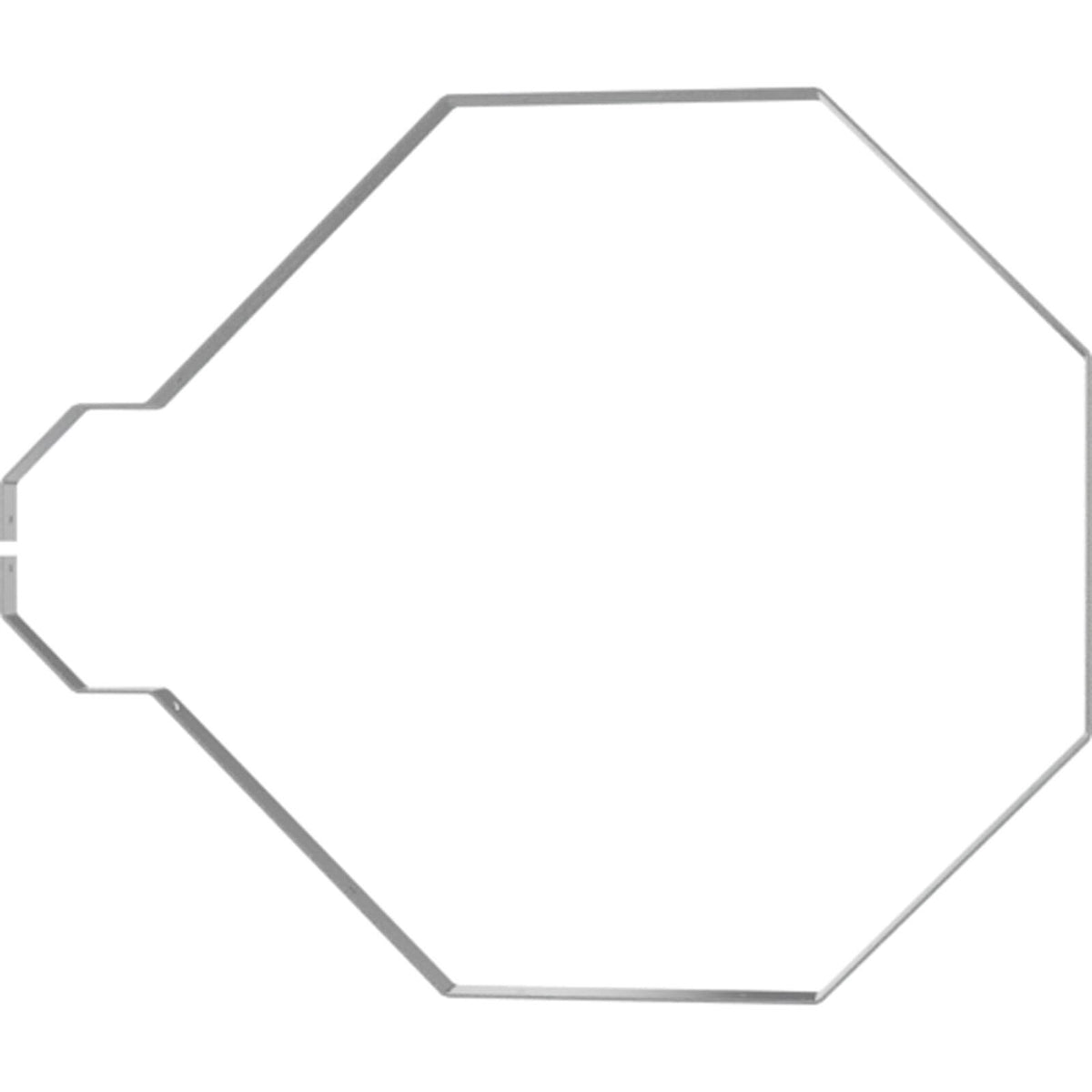 OEM Genie 1301776GT product image 3