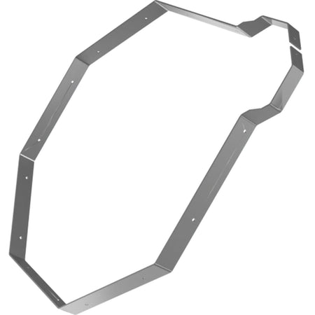 OEM Genie 1301776GT product image 4
