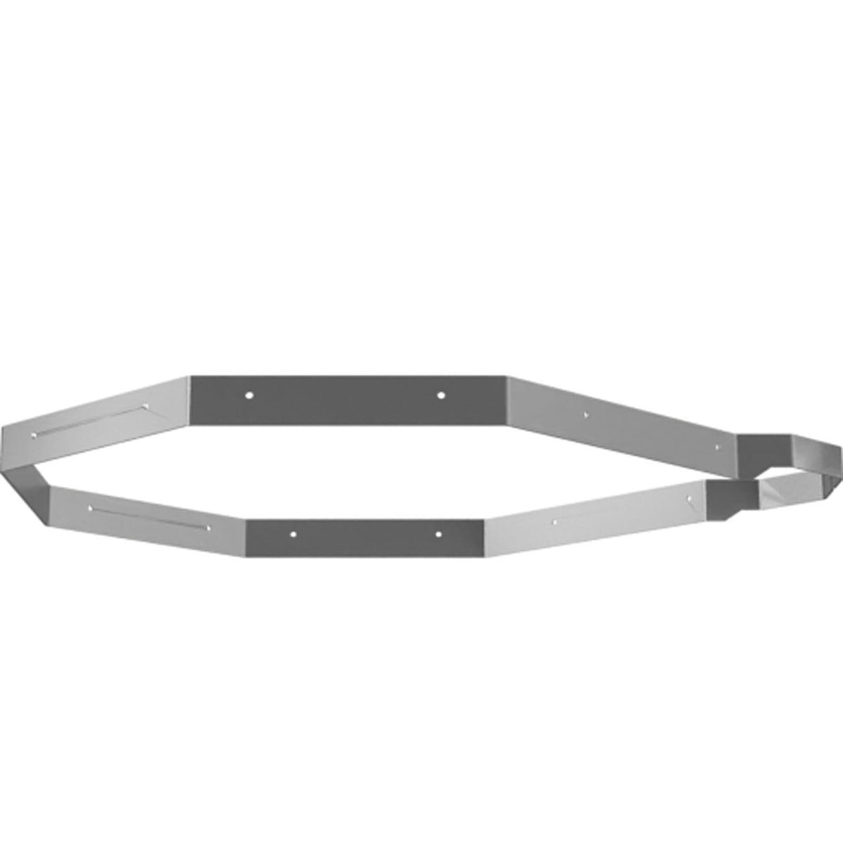 OEM Genie 1301776GT product image 5