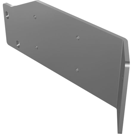 Genie 1301785GT FORMING, BRACKET, RCBO, Z45FE