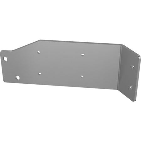 Genie 1301785GT FORMING, BRACKET, RCBO, Z45FE
