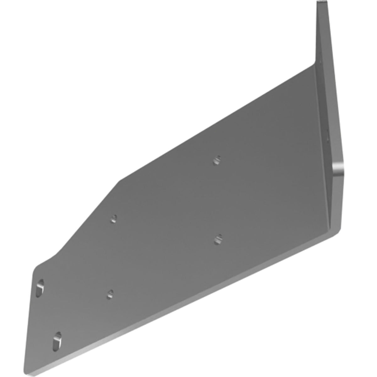 Genie 1301785GT FORMING, BRACKET, RCBO, Z45FE