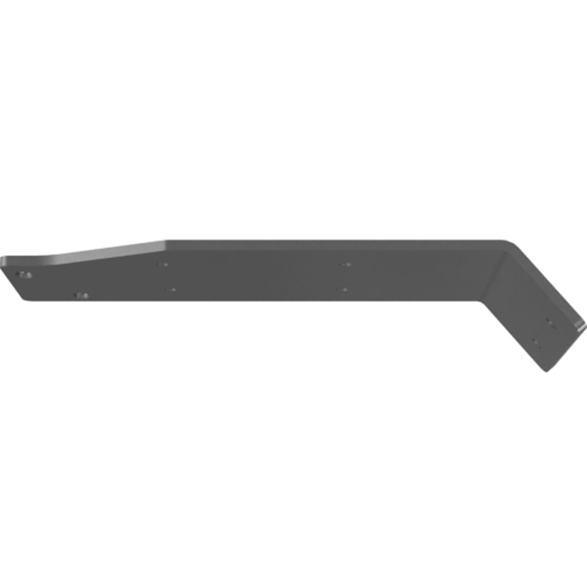 Genie 1301785GT FORMING, BRACKET, RCBO, Z45FE