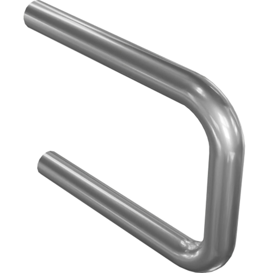 OEM Genie 1301838GT product image 1