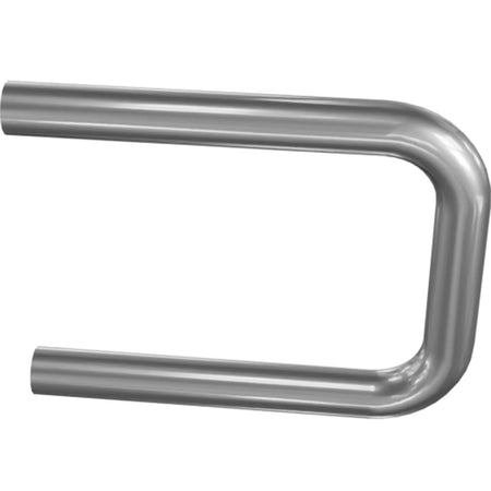 OEM Genie 1301838GT product image 2