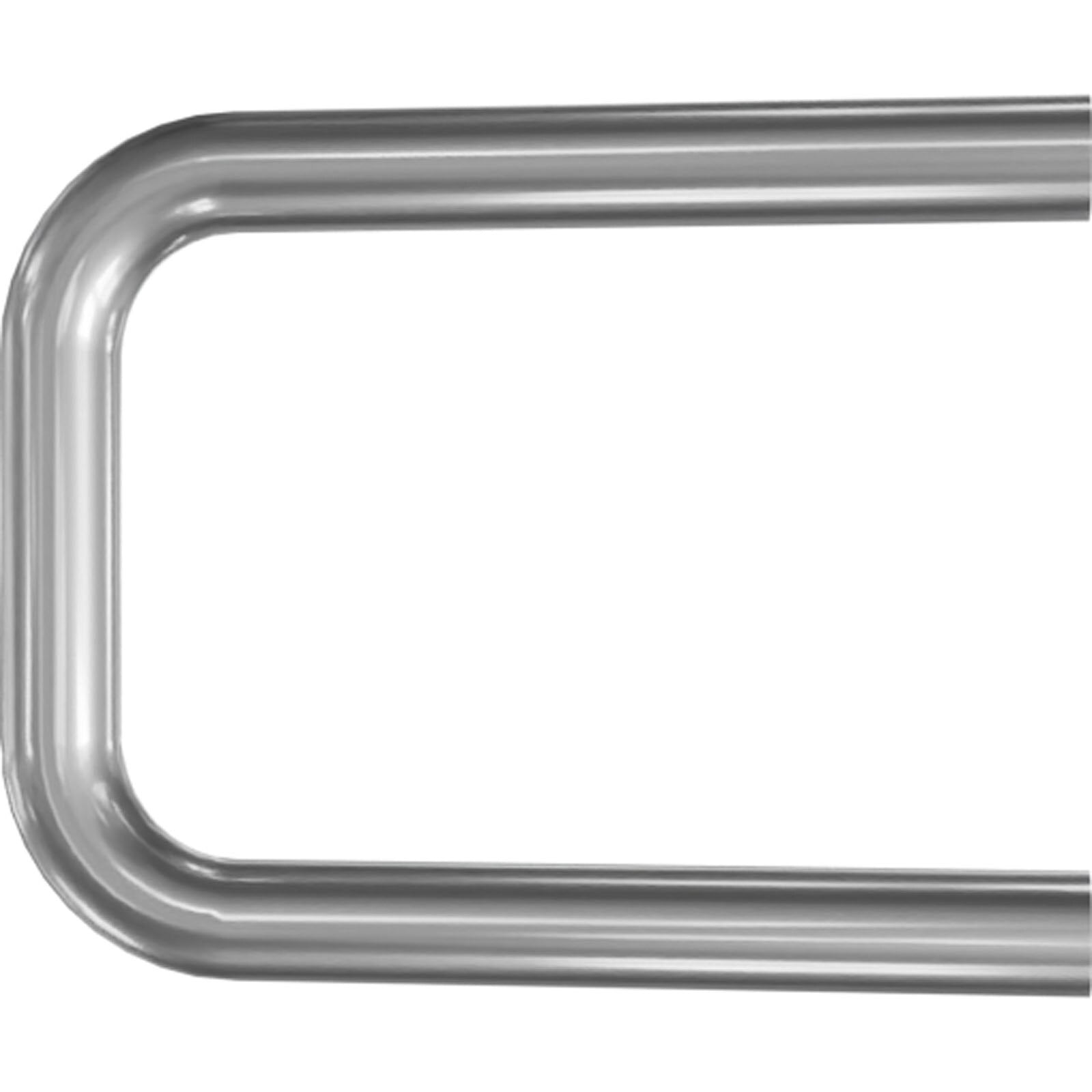 OEM Genie 1301838GT product image 3