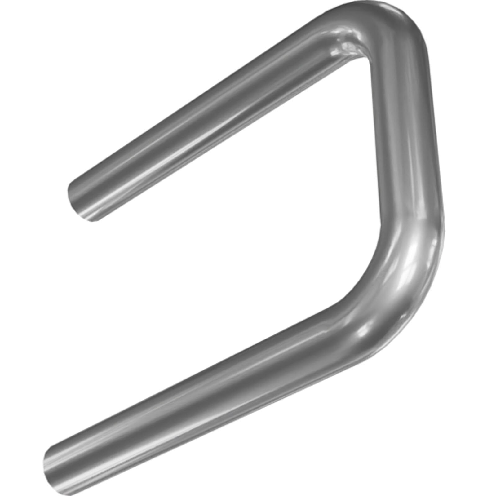 OEM Genie 1301838GT product image 4