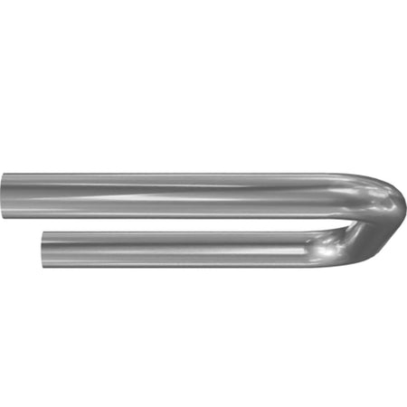 OEM Genie 1301838GT product image 5
