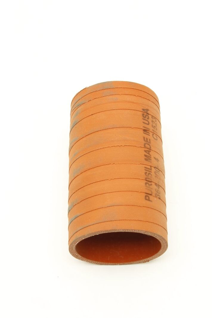 OEM Genie 130183GT product image 1