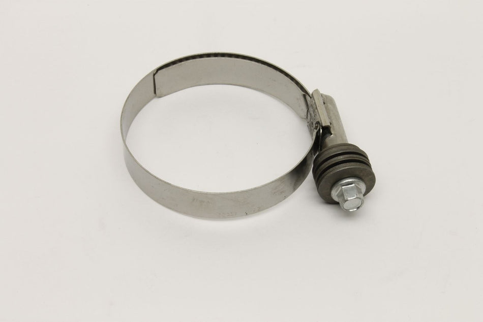 OEM Genie 130184GT product image 1