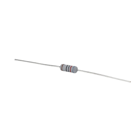 OEM Genie 1301856GT product image 1