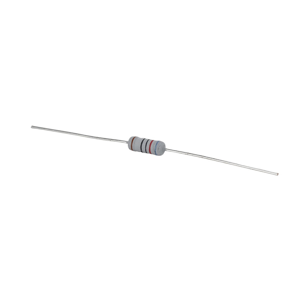 OEM Genie 1301856GT product image 1