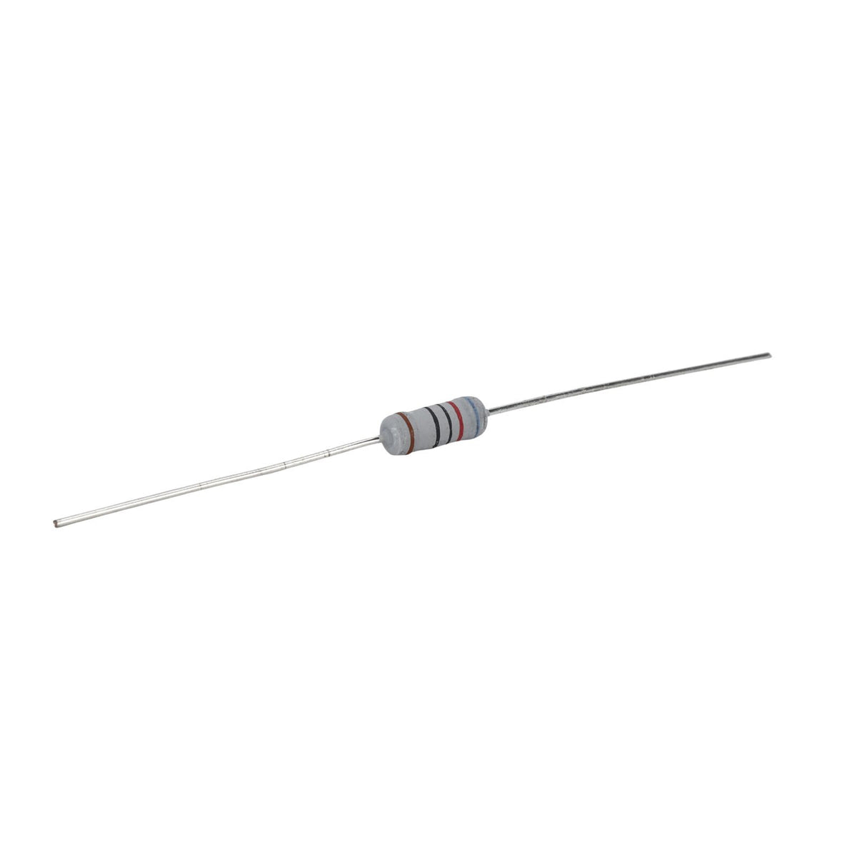 OEM Genie 1301856GT product image 2