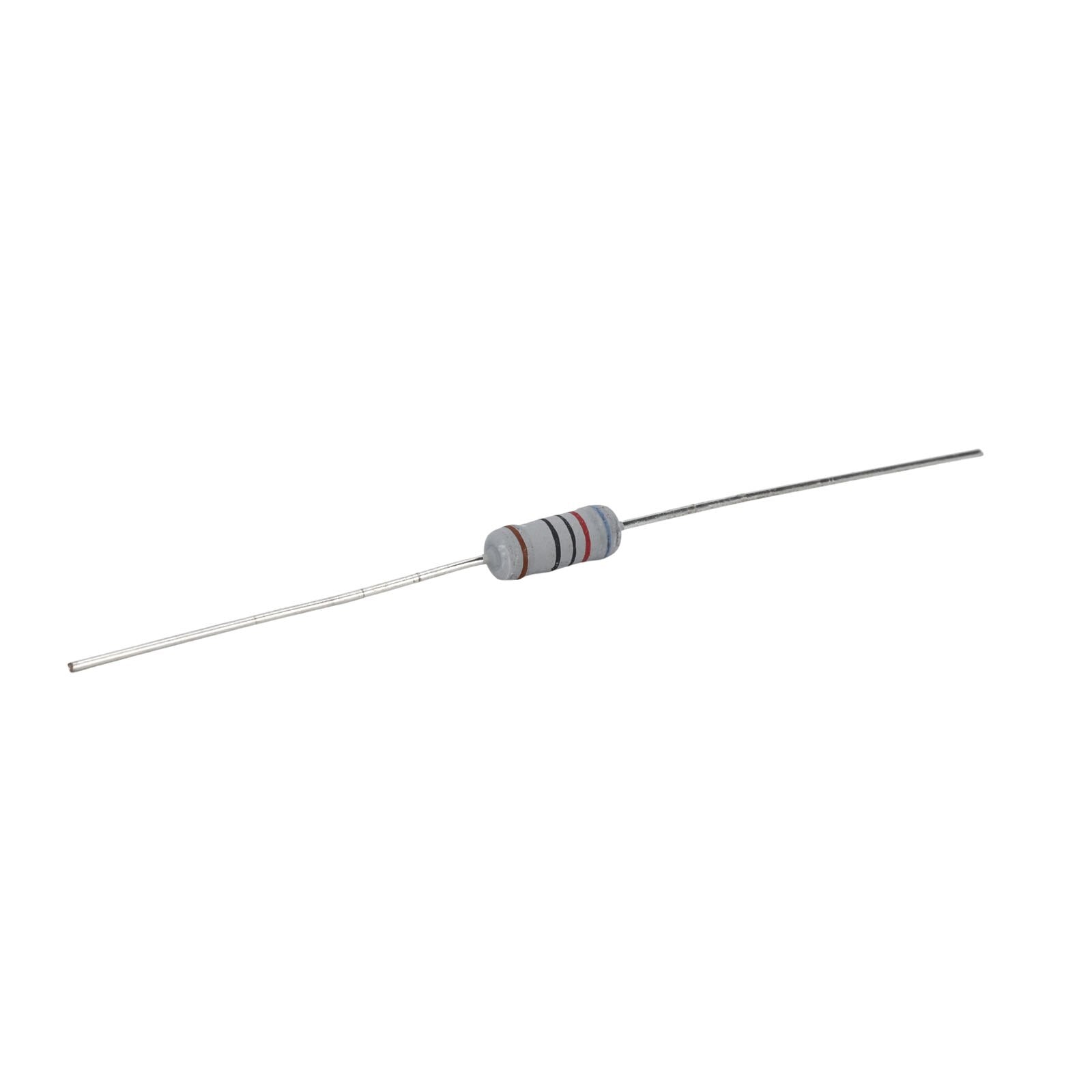 OEM Genie 1301856GT product image 2