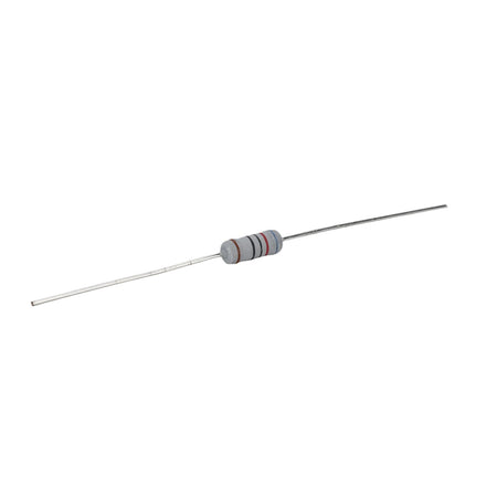 OEM Genie 1301856GT product image 2