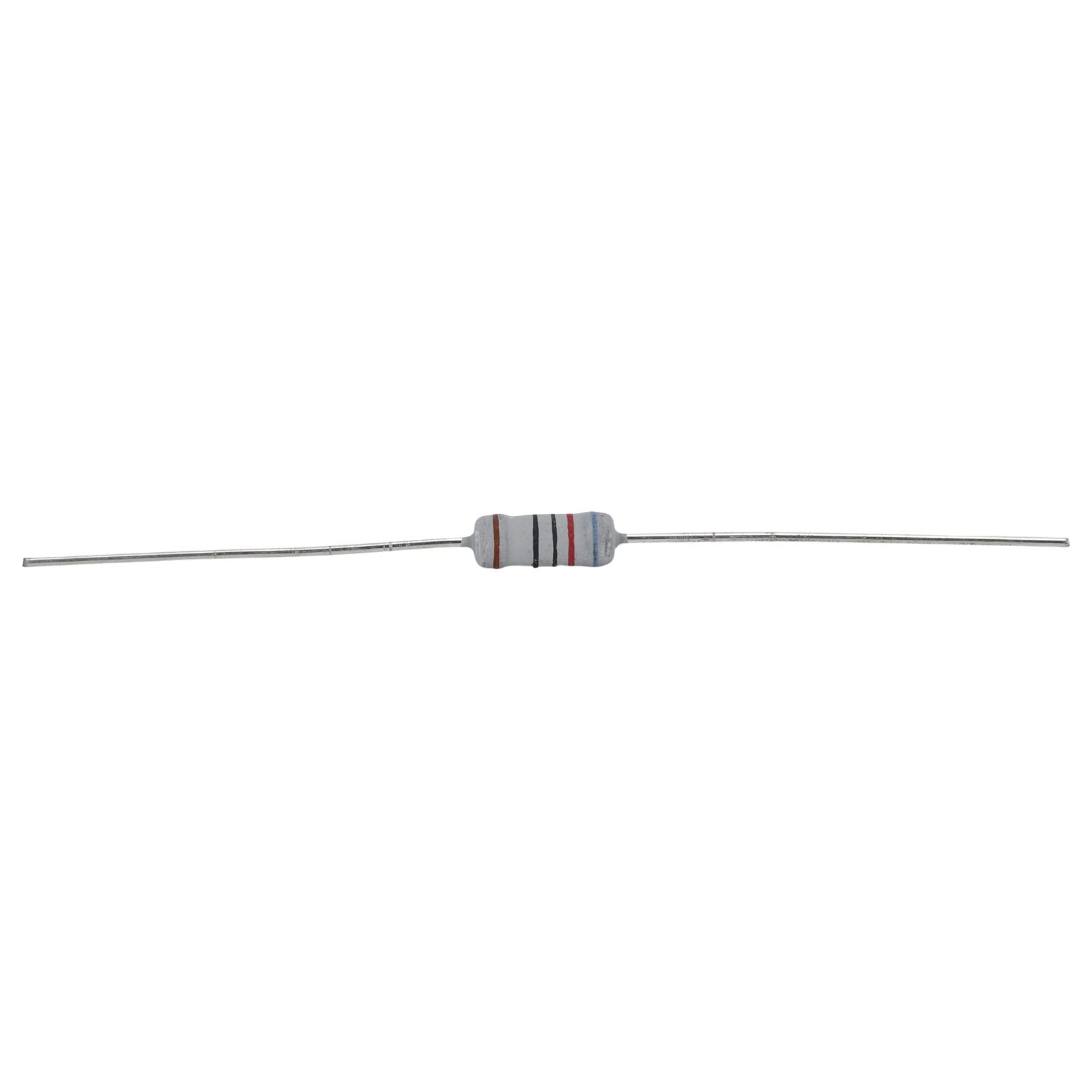 OEM Genie 1301856GT product image 3