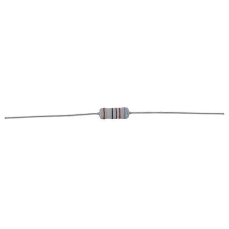 OEM Genie 1301856GT product image 3