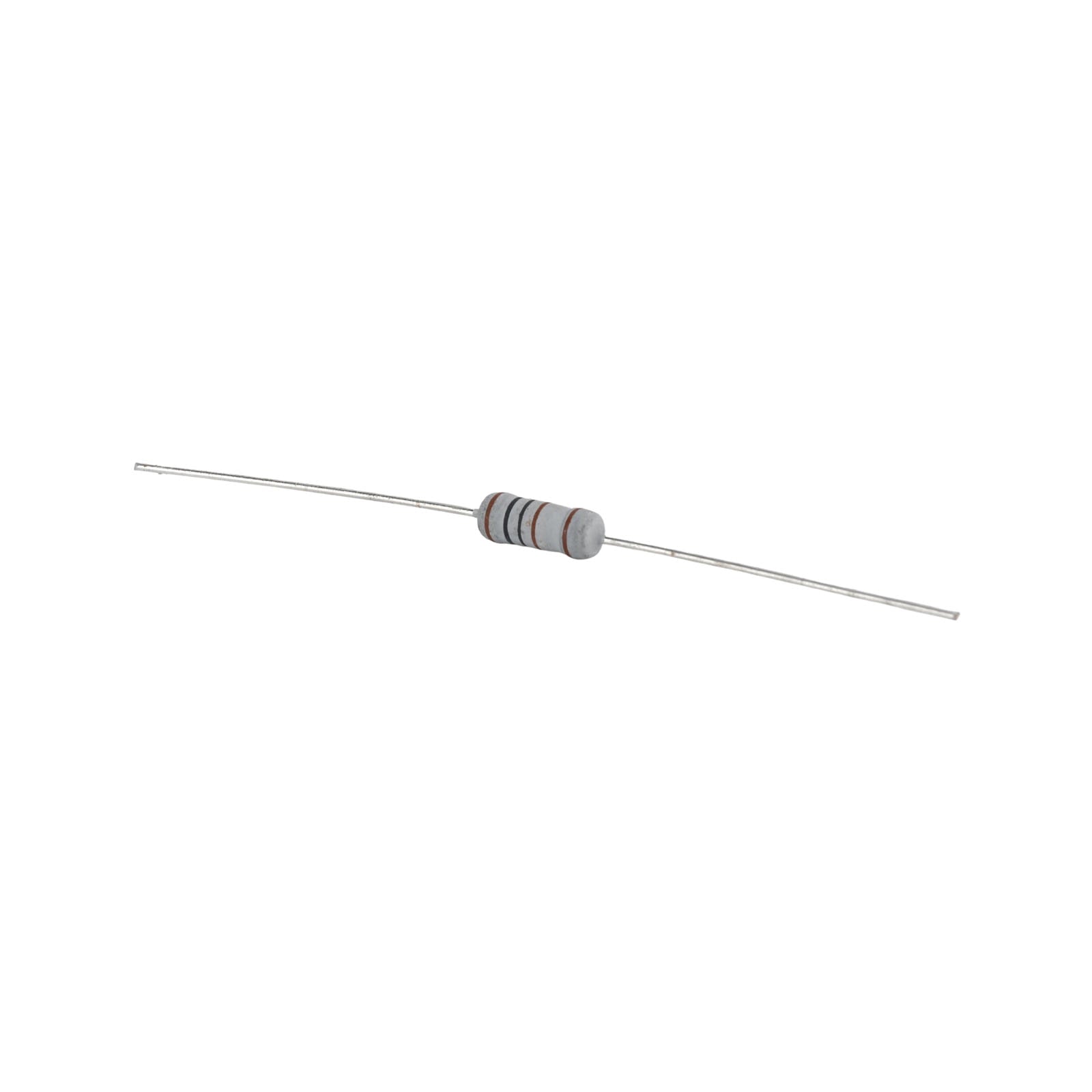 OEM Genie 1301857GT product image 1