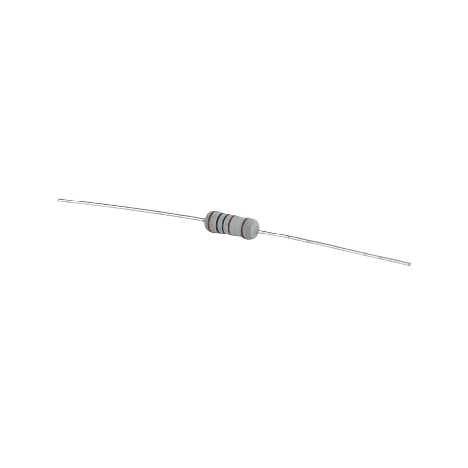 OEM Genie 1301857GT product image 1