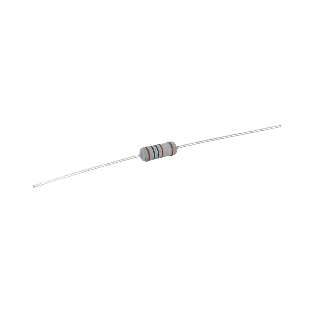 OEM Genie 1301857GT product image 2