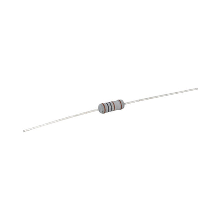 OEM Genie 1301857GT product image 2