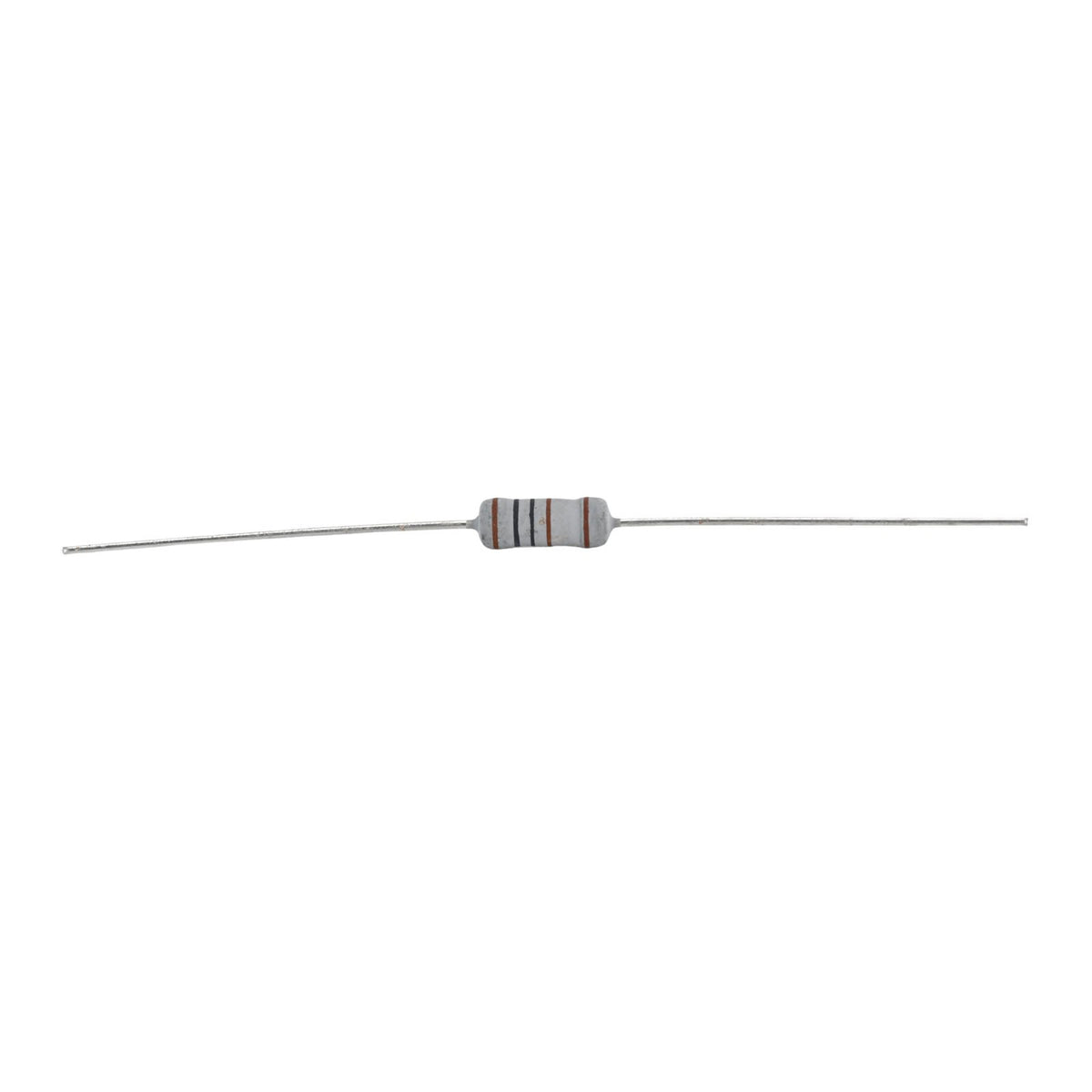 OEM Genie 1301857GT product image 3