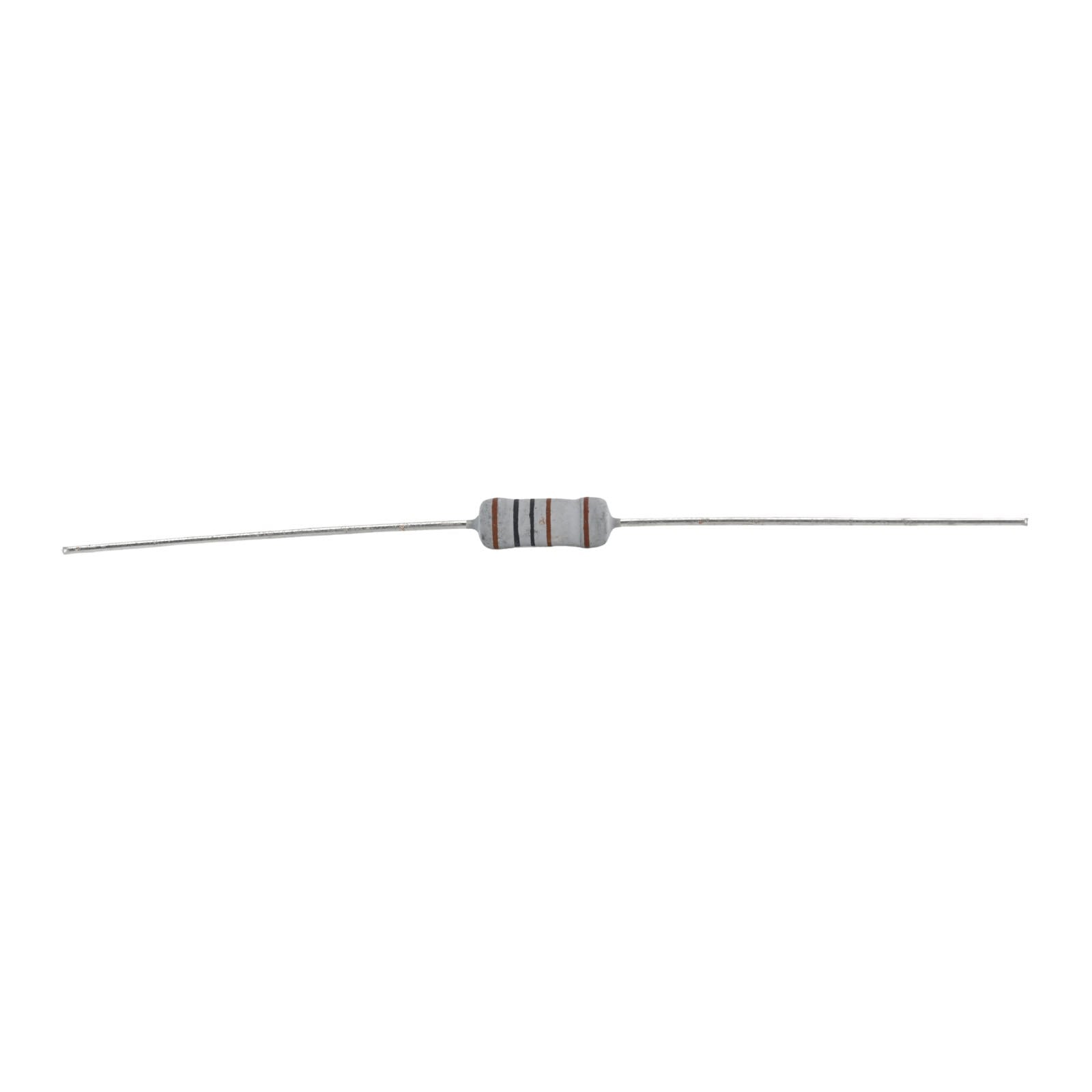 OEM Genie 1301857GT product image 3