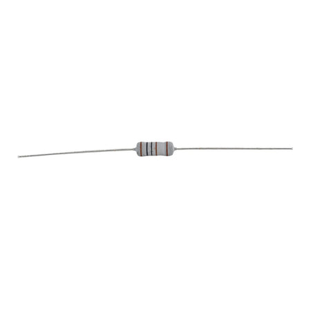 OEM Genie 1301857GT product image 3