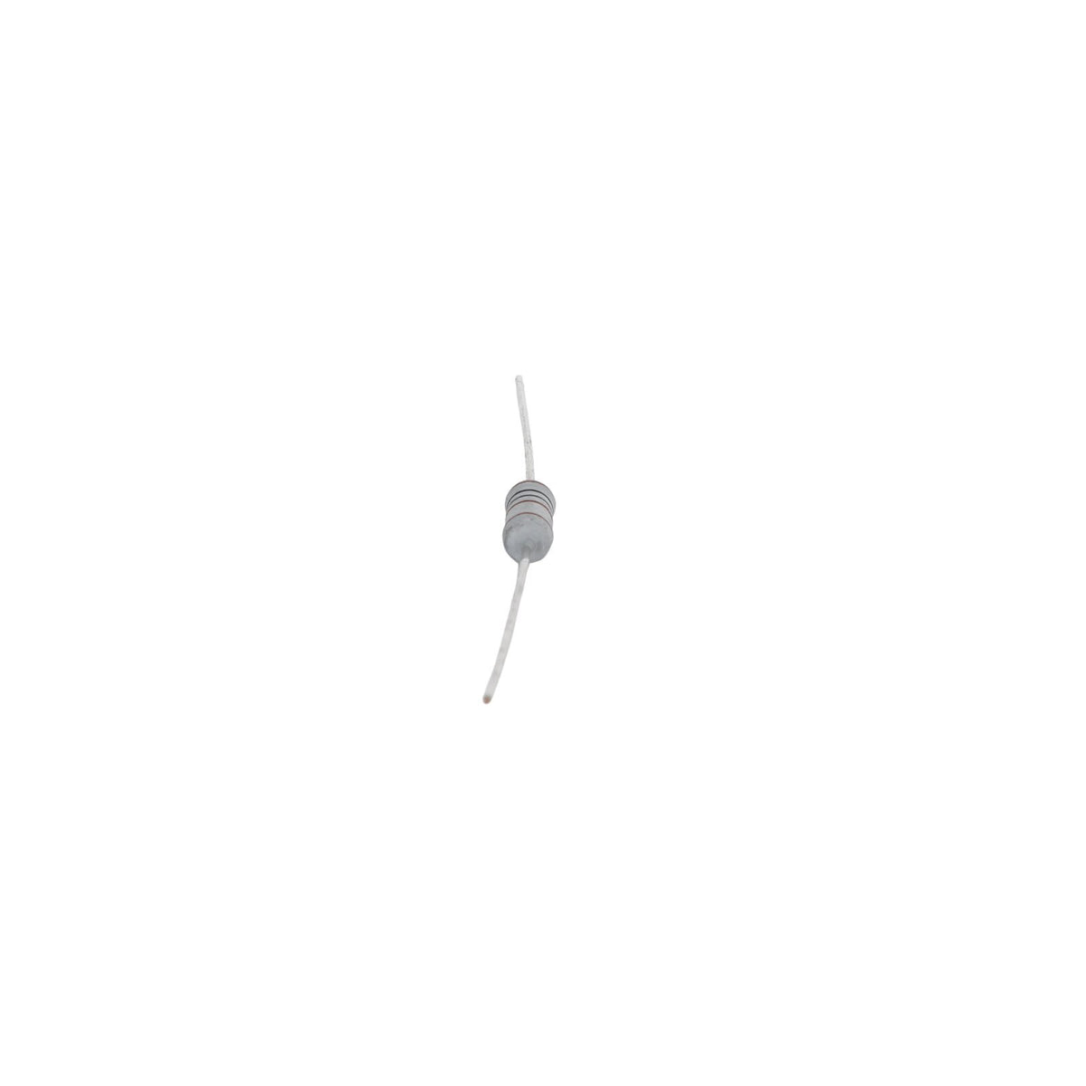 OEM Genie 1301857GT product image 4