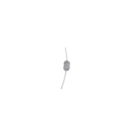 OEM Genie 1301857GT product image 4