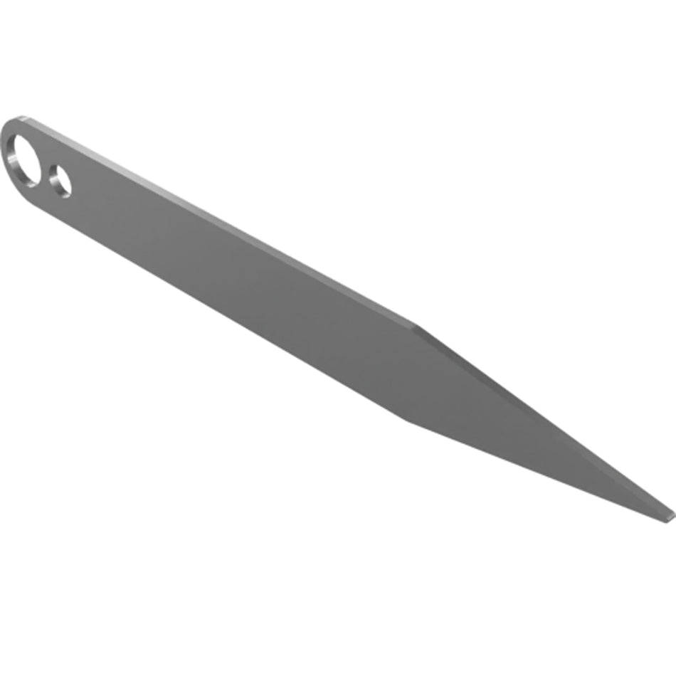 OEM Genie 1301867GT product image 1