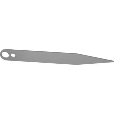 OEM Genie 1301867GT product image 2