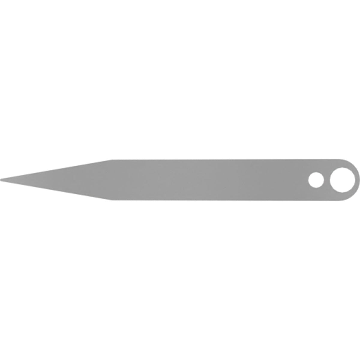 OEM Genie 1301867GT product image 3