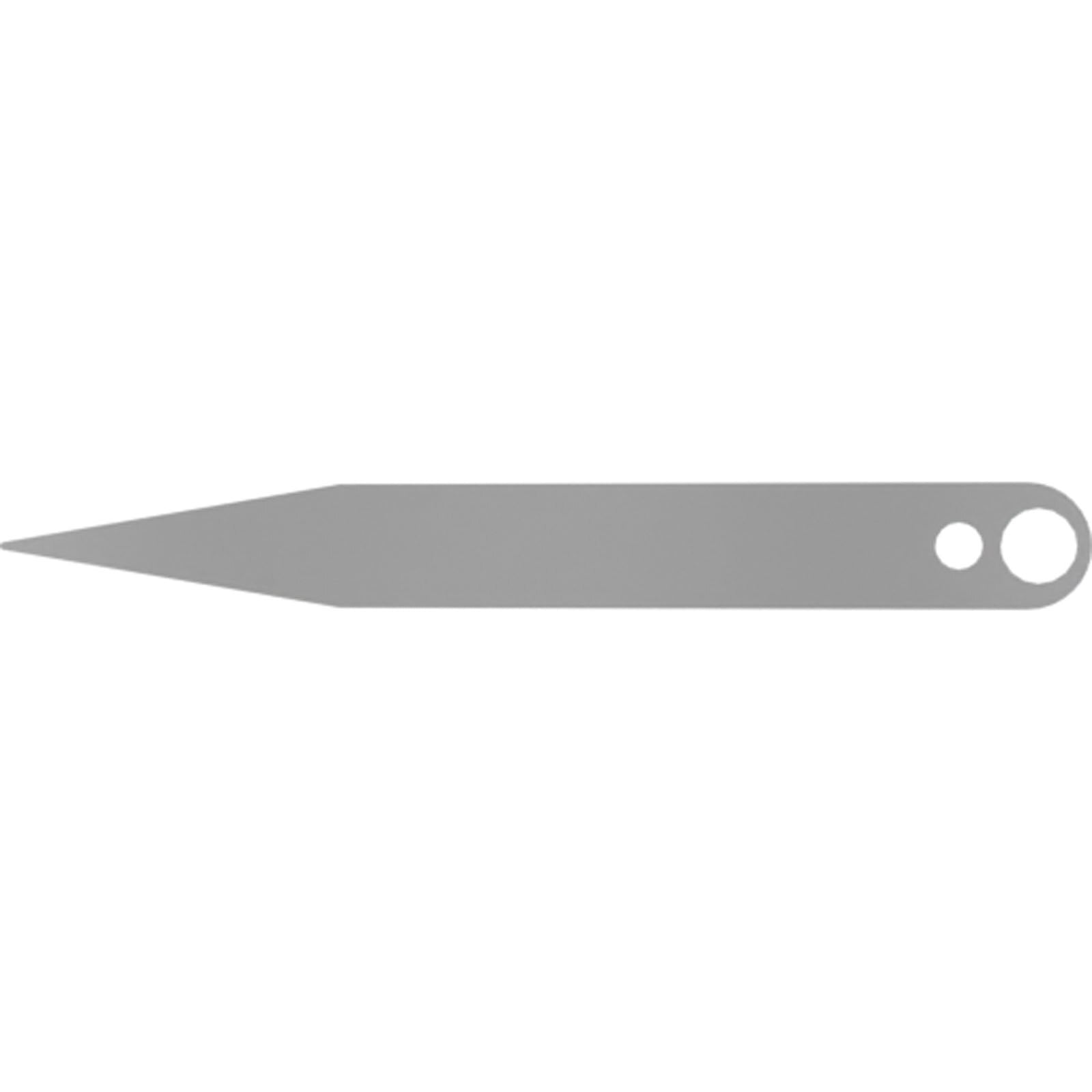 OEM Genie 1301867GT product image 3