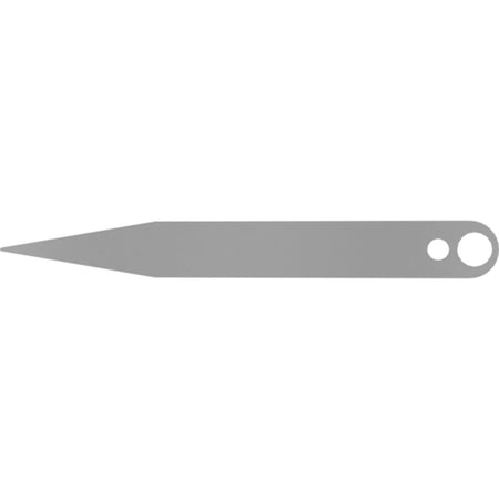 OEM Genie 1301867GT product image 3