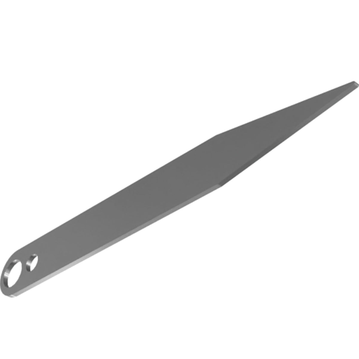 OEM Genie 1301867GT product image 4