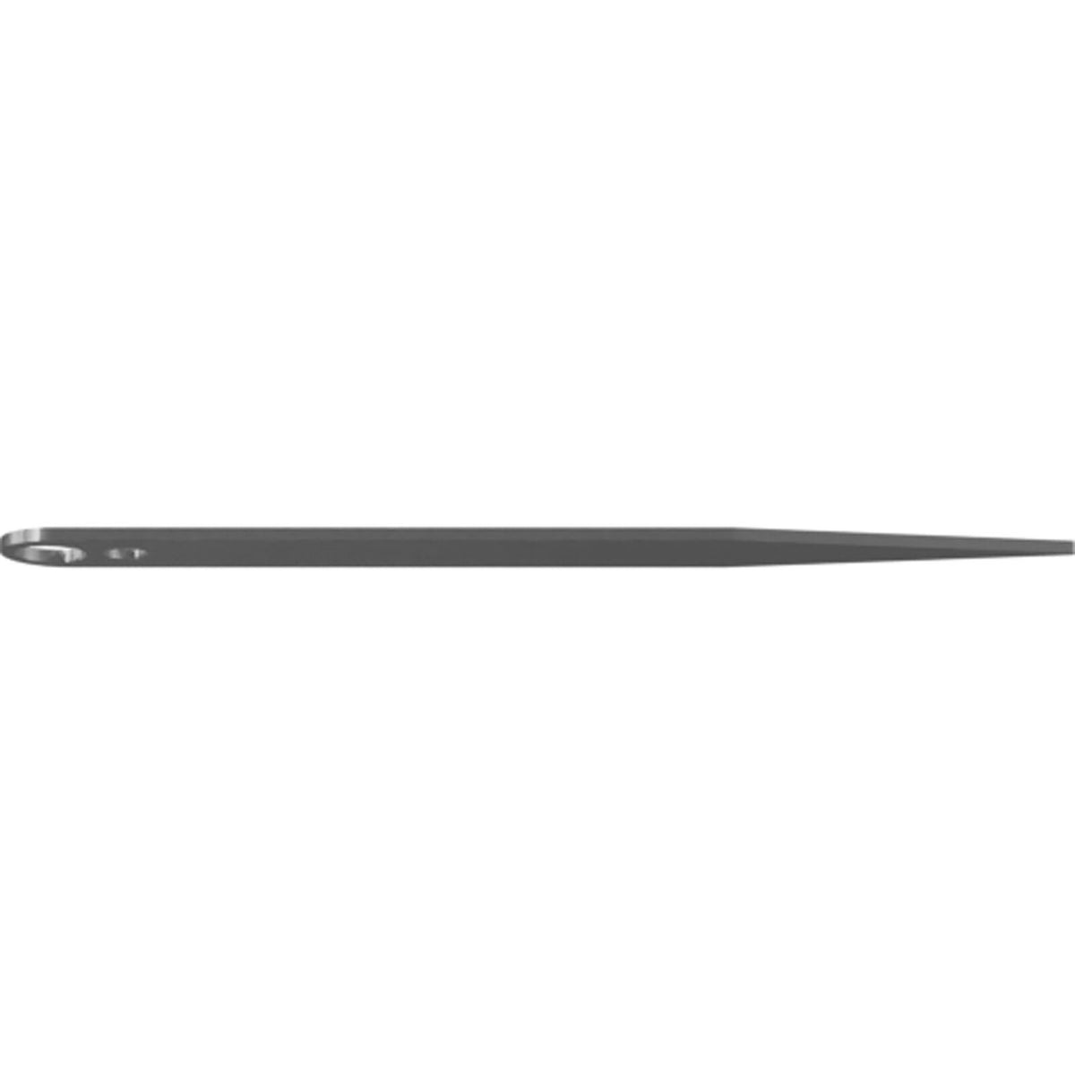 OEM Genie 1301867GT product image 5