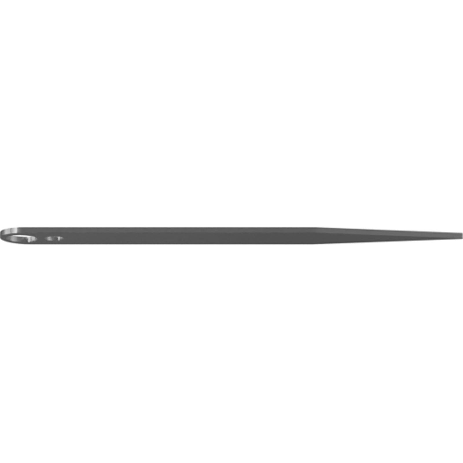 OEM Genie 1301867GT product image 5