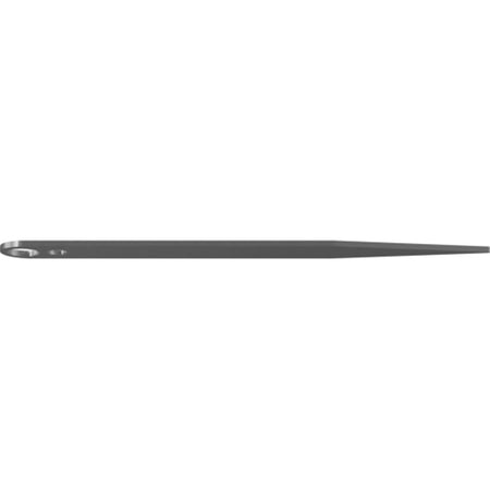 OEM Genie 1301867GT product image 5
