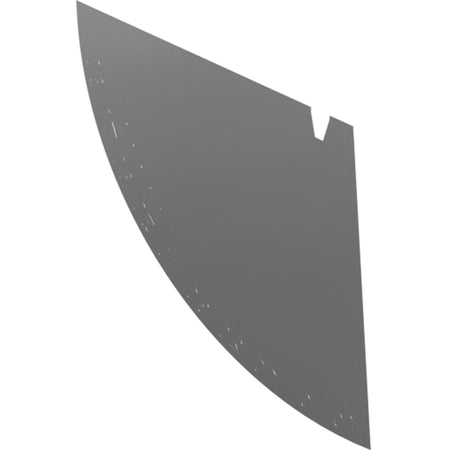 OEM Genie 1301868GT product image 1