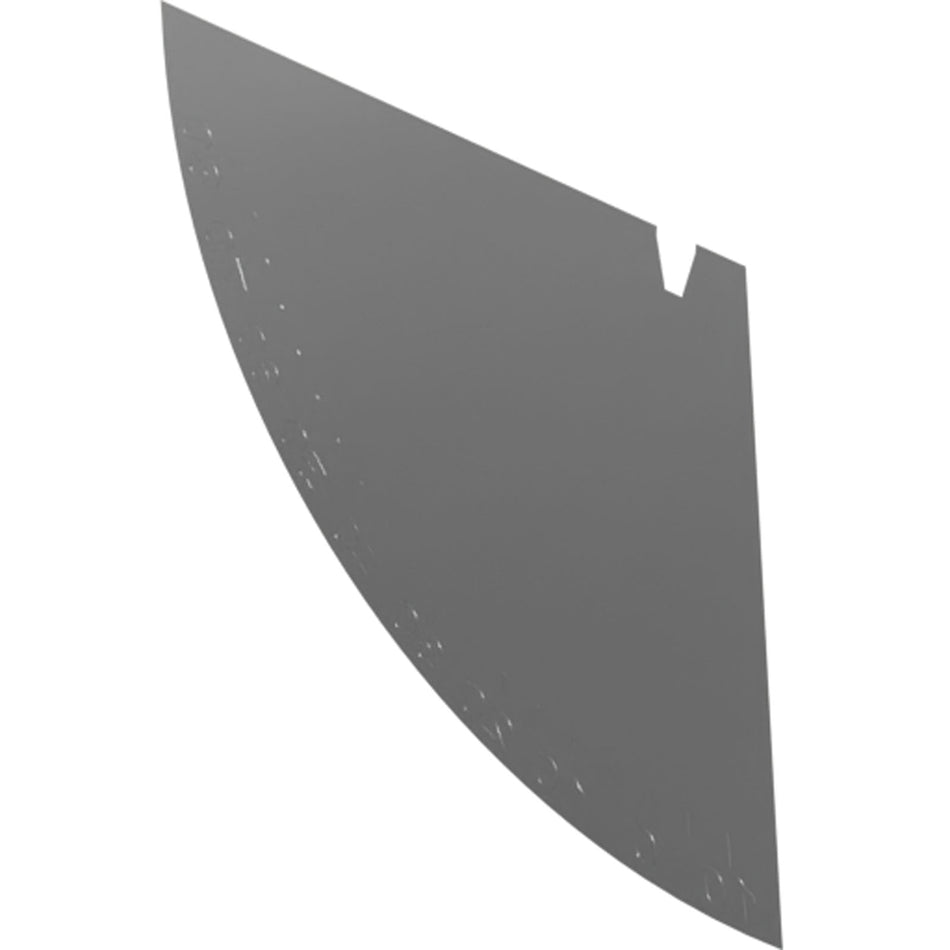 OEM Genie 1301868GT product image 1