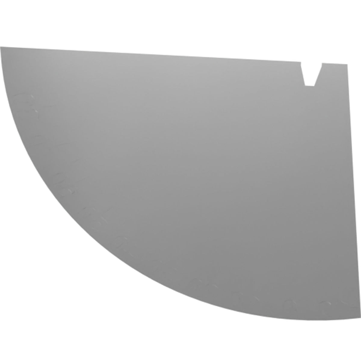 OEM Genie 1301868GT product image 2