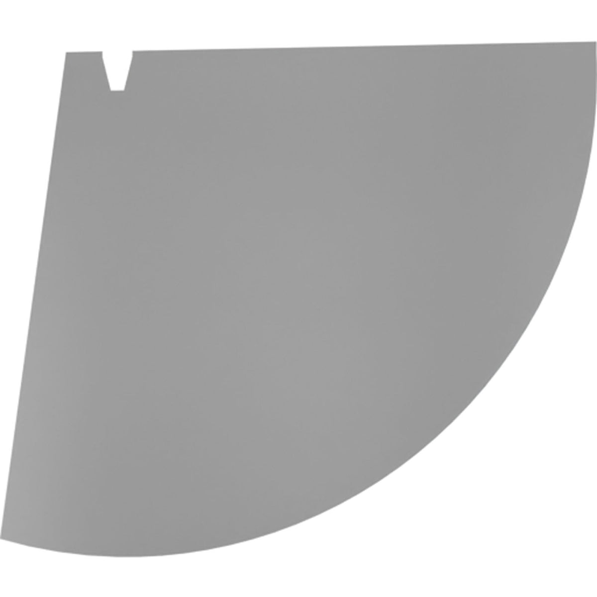 OEM Genie 1301868GT product image 3