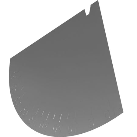 OEM Genie 1301868GT product image 4