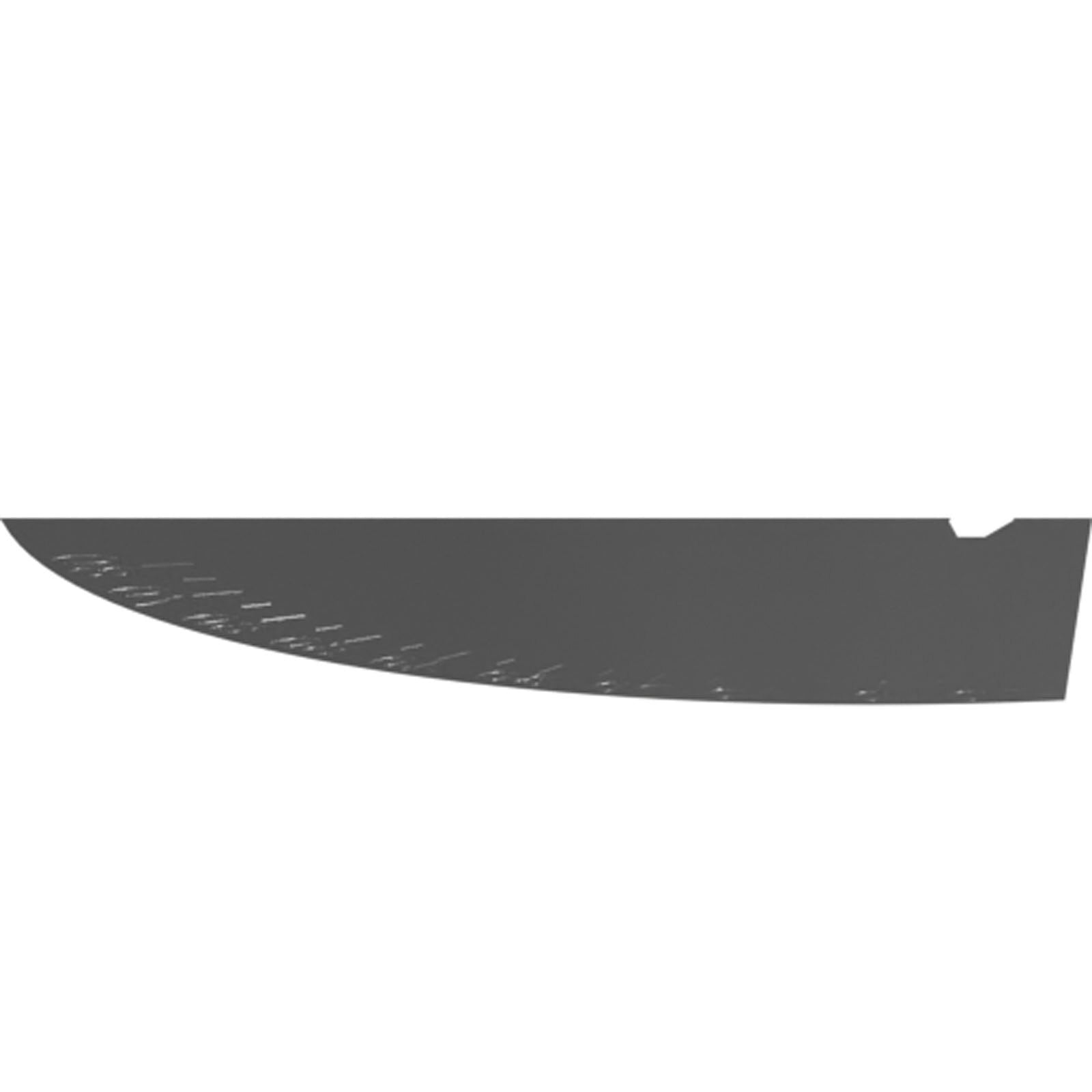 OEM Genie 1301868GT product image 5