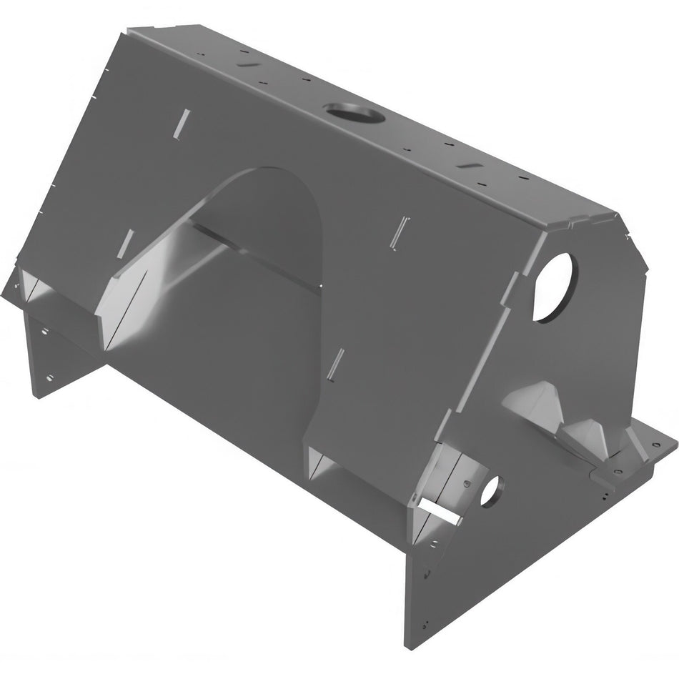 OEM Genie 1301870GT product image 1