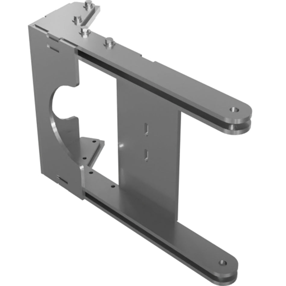 OEM Genie 1301871GT product image 1