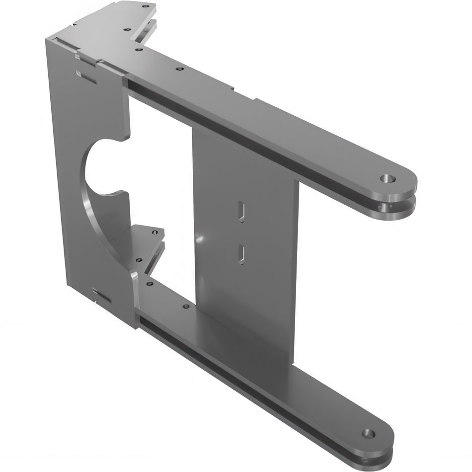 OEM Genie 1301872GT product image 1