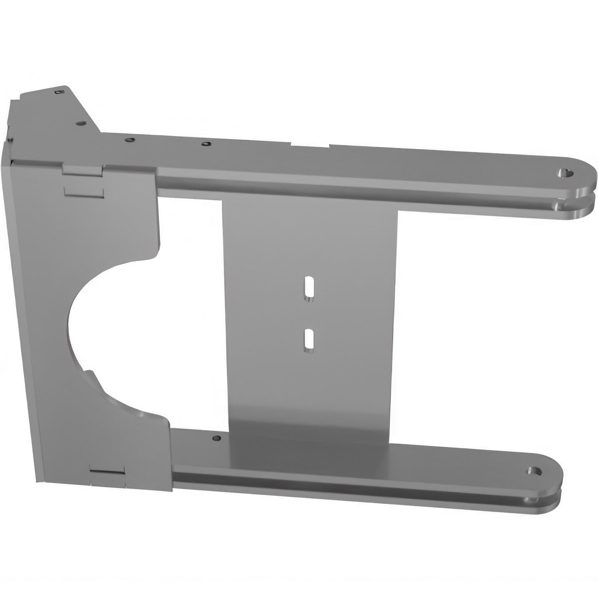 OEM Genie 1301872GT product image 2